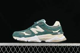 Picture of New Balance 9060 _SKUfw20213029574410305fw